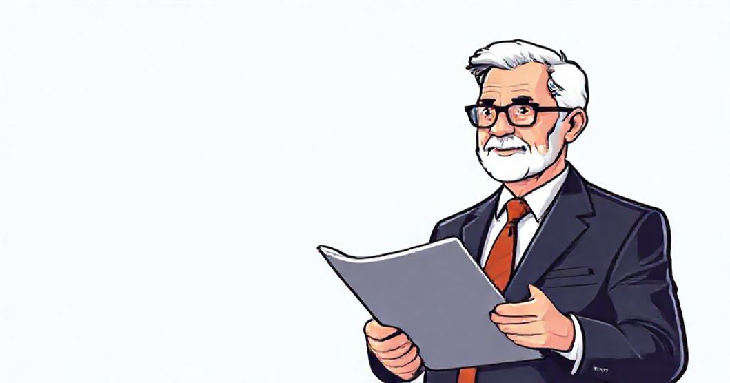 ॲमेझॉन 2030 पर्यंत भारतात 35 अब्ज डॉलरची गुंतवणूक करणार आहे