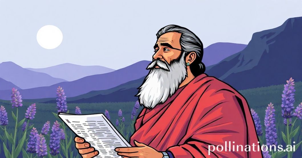 অঞ্জলি দিব্য হৃদয় গলে