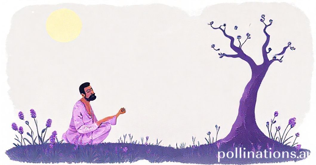 অঞ্জলি দিব্য হৃদয় গলে