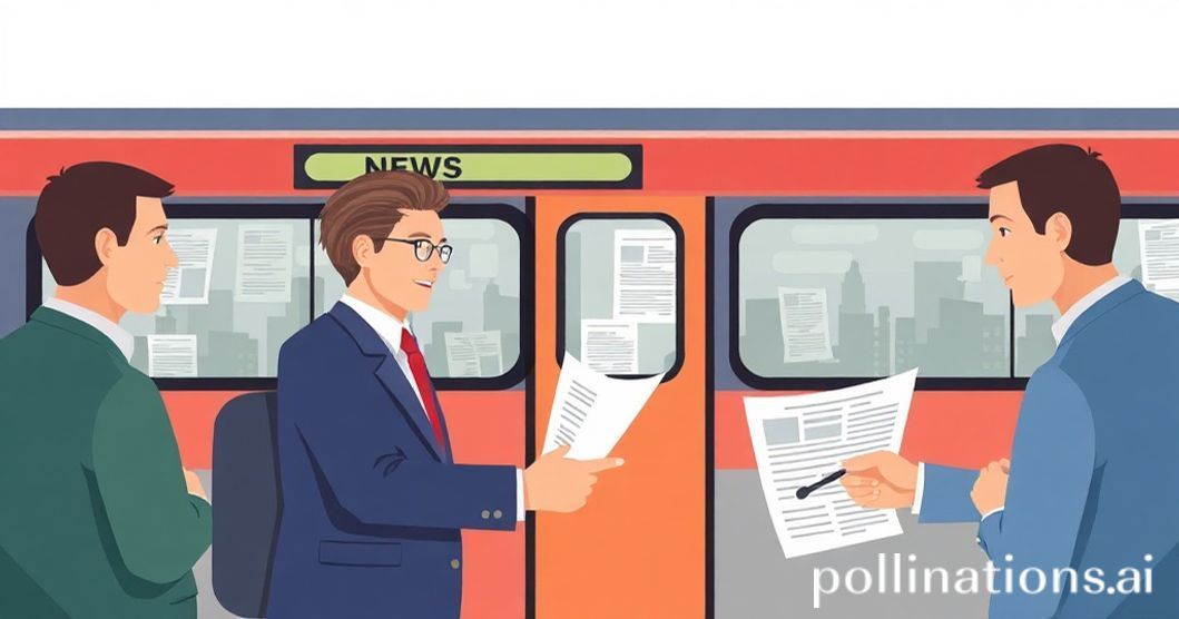 தொல்பொருள் ஆராய்ச்சியாளர்கள் தீயை உருவாக்குவதற்கான பழமையான சான்றுகளைக் கண்டறிந்துள்ளனர்