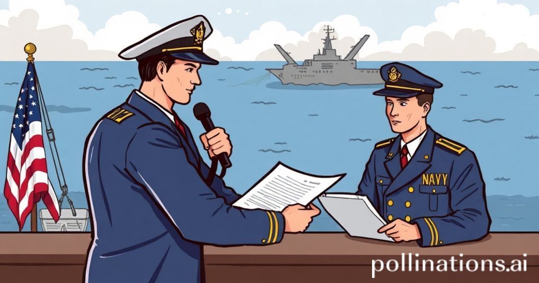 இராணுவத்திற்கு 3 அப்பாச்சி தாக்குதல் ஹெலிகாப்டர்கள் கிடைக்கும், சீஹாக்ஸ் கடற்படையில் சேரும்