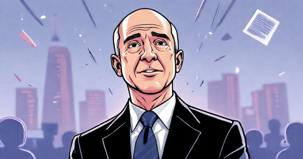 जैसे ही फ्लिपकार्ट ने 1 अरब डॉलर जुटाए, ई-कॉमर्स में विस्फोट होना तय है