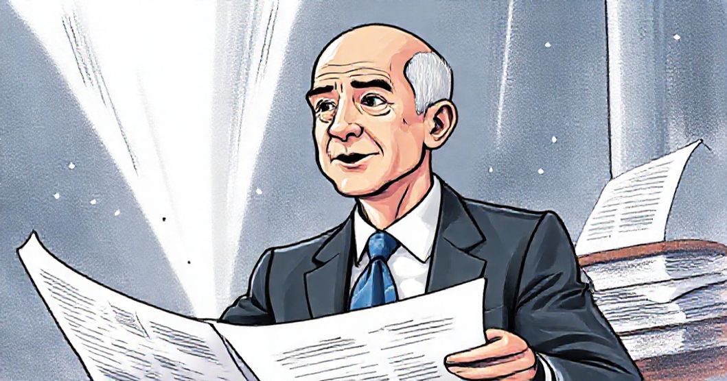 जैसे ही फ्लिपकार्ट ने 1 अरब डॉलर जुटाए, ई-कॉमर्स में विस्फोट होना तय है