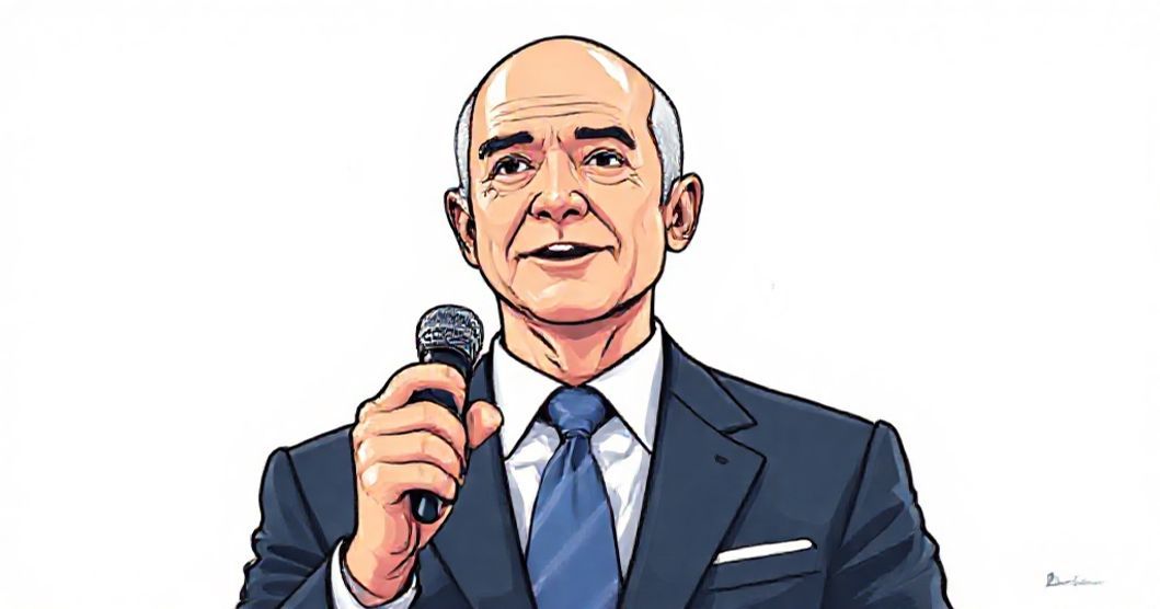 ফ্লিপকার্ট 1 বিলিয়ন ডলার সংগ্রহ করার সাথে সাথে ই-কমার্স বিস্ফোরিত হতে চলেছে