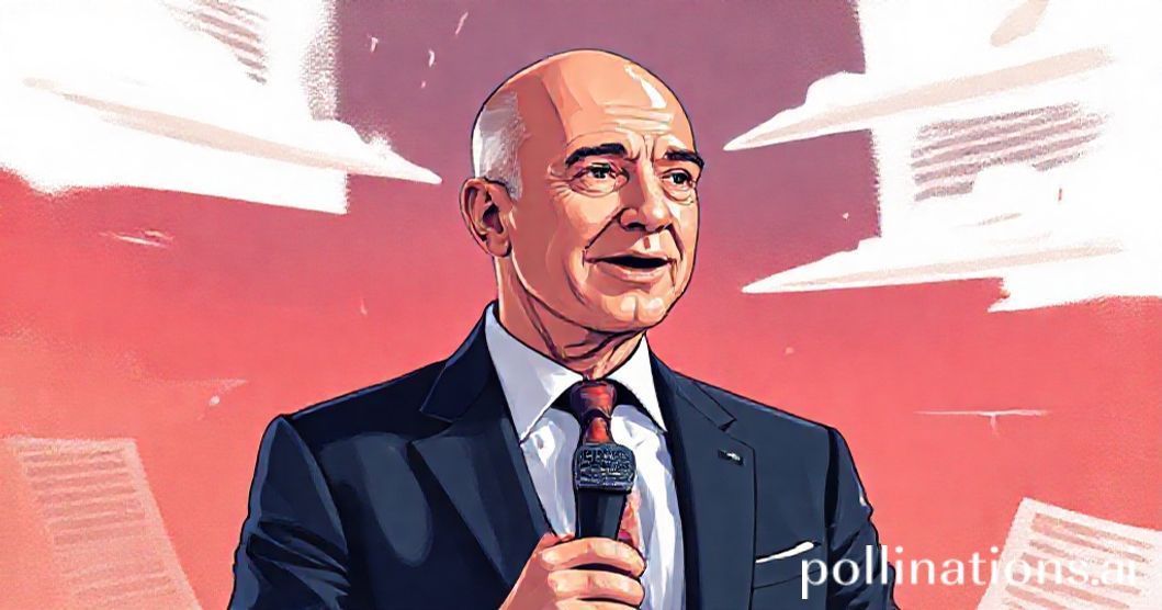 ফ্লিপকার্ট 1 বিলিয়ন ডলার সংগ্রহ করার সাথে সাথে ই-কমার্স বিস্ফোরিত হতে চলেছে