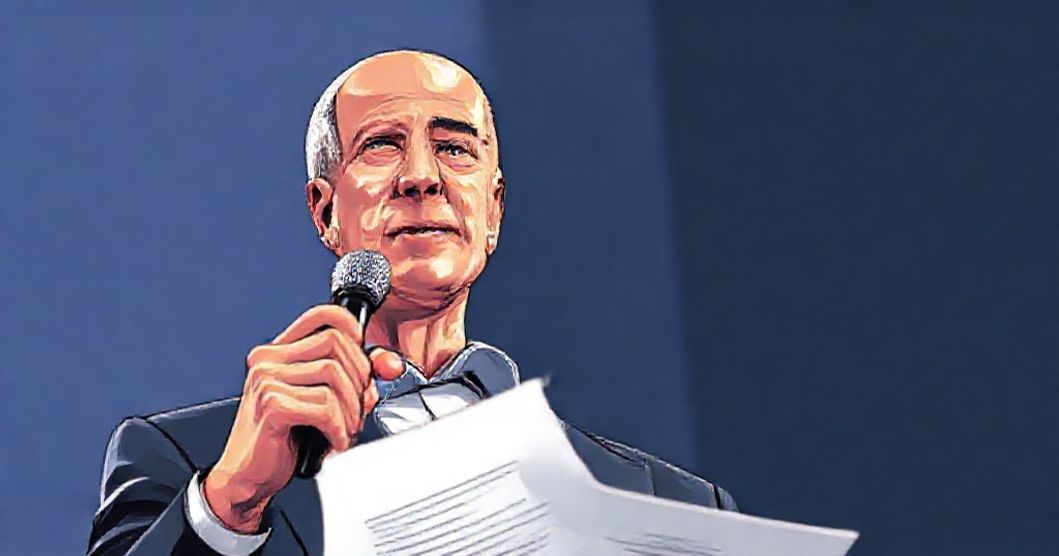 जैसे ही फ्लिपकार्ट ने 1 अरब डॉलर जुटाए, ई-कॉमर्स में विस्फोट होना तय है