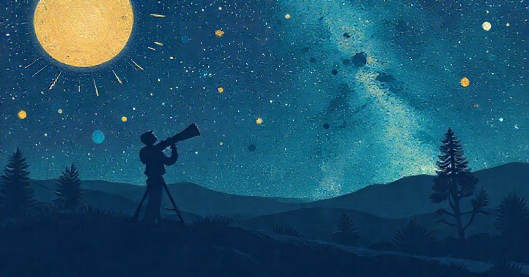 खगोलविदों ने तारे की डगमगाती कक्षा का अवलोकन किया, जो आइंस्टीन के फ्रेम-ड्रैगिंग की पुष्टि करता है