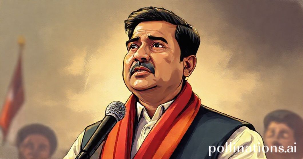 बेलगावी में दो ठोस अपशिष्ट प्रबंधन सुविधाएं होंगी: पीडब्ल्यूडी मंत्री सतीश जारकीहोली