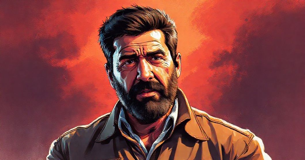 ‘Border’ scene that made Sunny Deol cry was removed