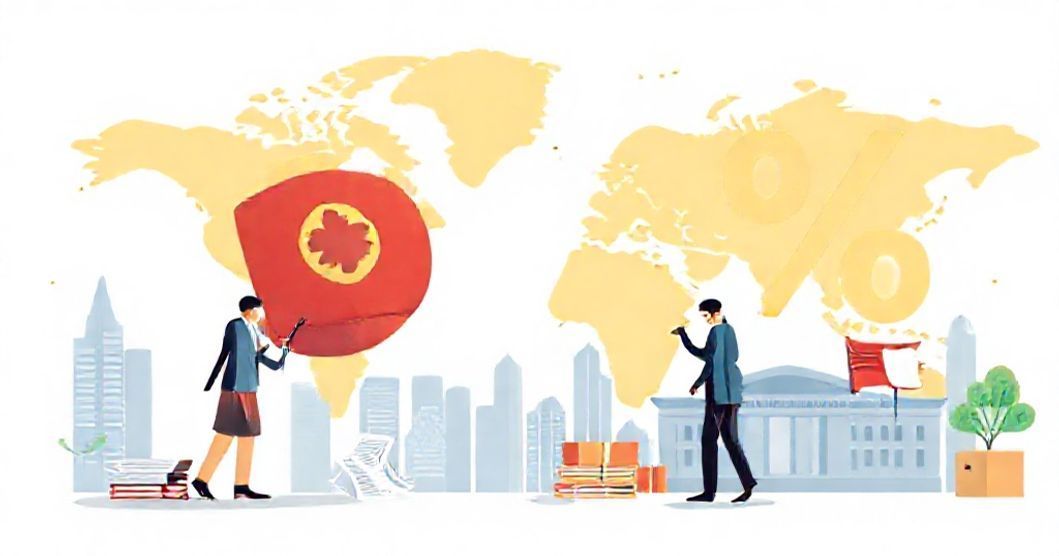 CCEA బీమాలో 100% FDIని క్లియర్ చేస్తుంది