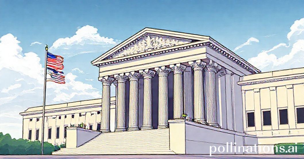 ஷர்ஜீல், உமர் பேச்சுகளை தீவிரவாத செயலாக கருத முடியுமா: காவல்துறைக்கு உச்சநீதிமன்றம்