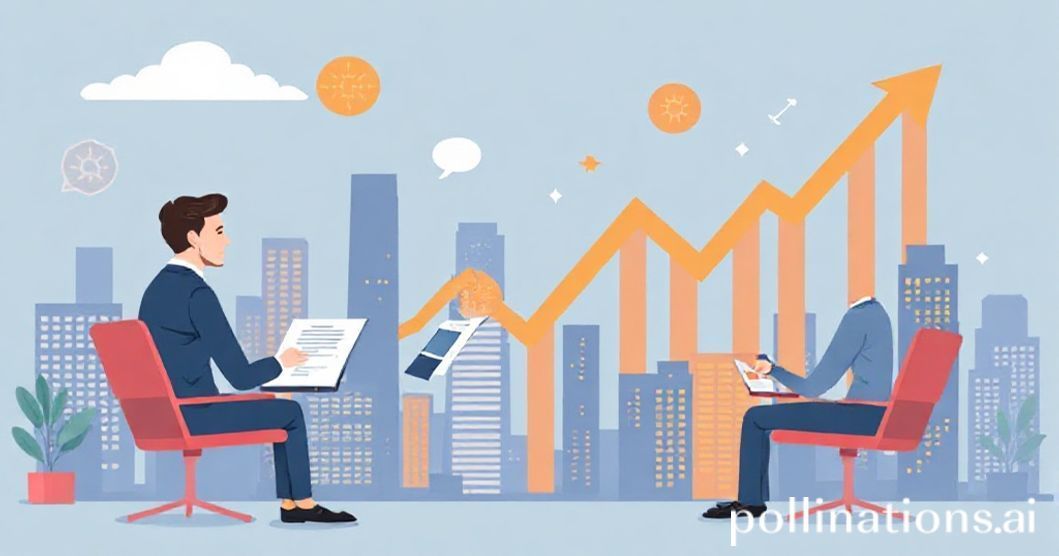 Chile’s lesson for India’s coal conundrum