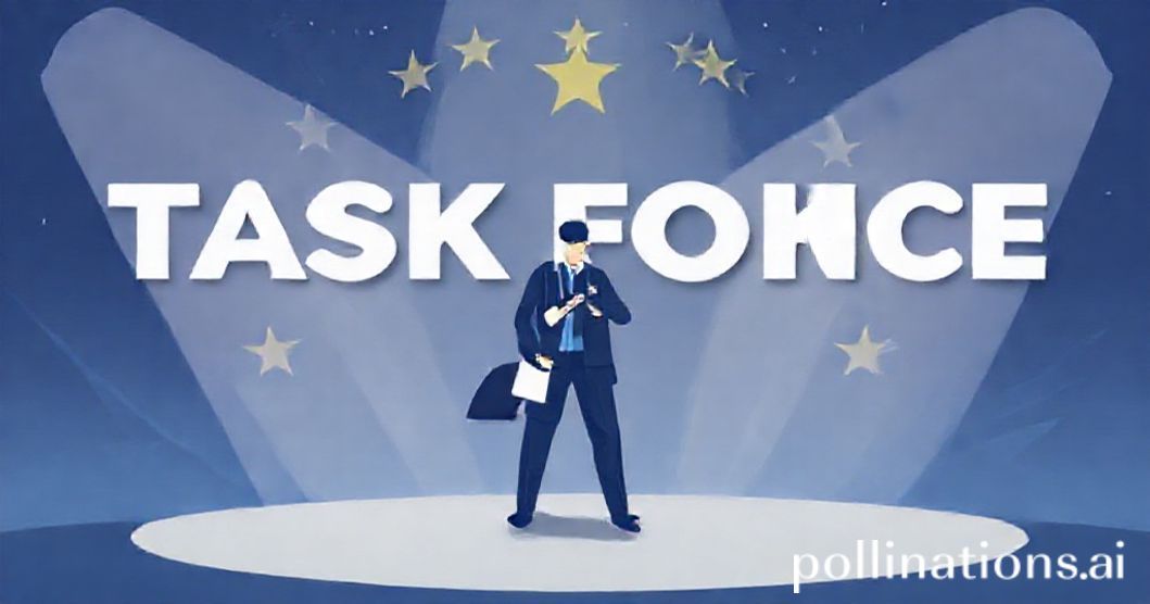 कफ सिरप मामला: प्रतिबंधित दवा के अवैध भंडारण और व्यापार के आरोप में चौथा व्यक्ति लखनऊ से गिरफ्तार.