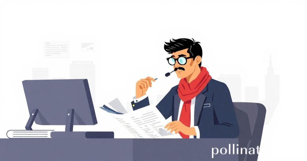 దగ్గు సిరప్ వరుస ఓవర్‌డ్రైవ్‌లో రెగ్యులేటర్‌లను ఉంచుతుంది