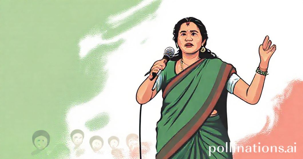 ‘நீதிமன்றத்திற்கு அழுத்தம் கொடுக்க முடியாது’: ராப்ரி தேவியின் இடமாற்ற மனு மீது சிபிஐ பதிலடி; IRCTC இடமாற்றம், வேலைப் பிரச்சினைக்கு ஈடாக நிலம் ஆகியவற்றை எதிர்த்து போராட்டம் நடத்தப்பட்டது