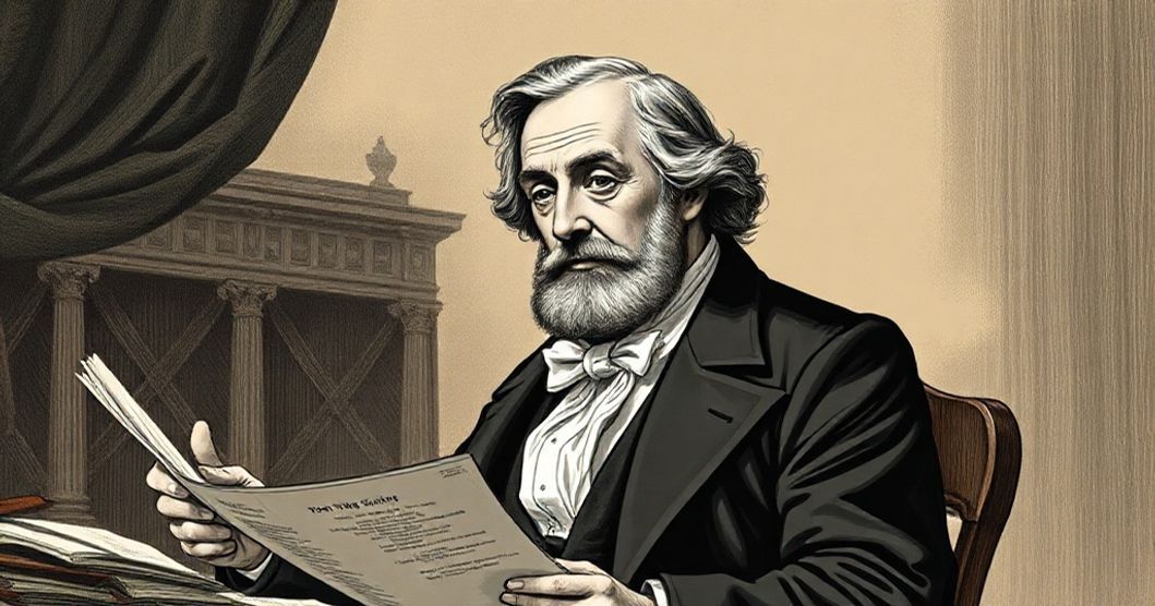 सांस्कृतिक गुलामी या समान नागरिक? मैकाले का उदार साम्राज्यवाद