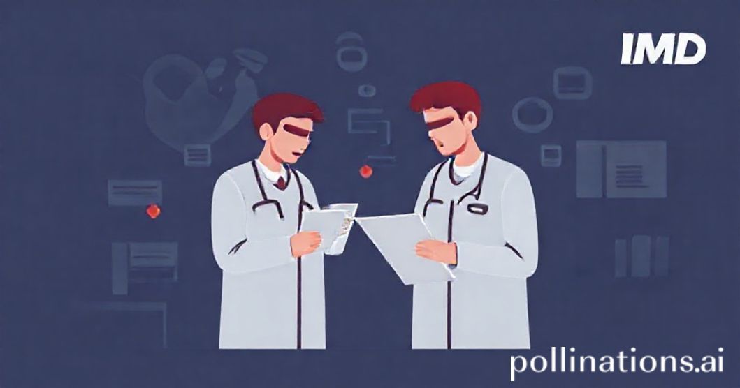 Cyclone Ditvaha: Sri Lanka issues fresh landslide alert as heavy rains lash island; Death toll 618