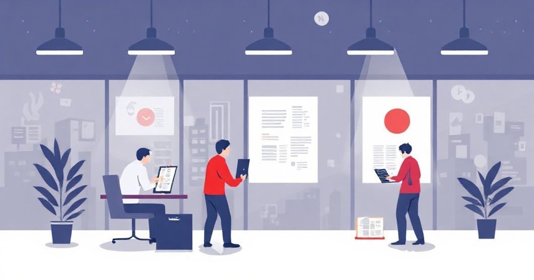 Cyclone Ditvaha: Sri Lanka issues fresh landslide alert as heavy rains lash island; Death toll 618