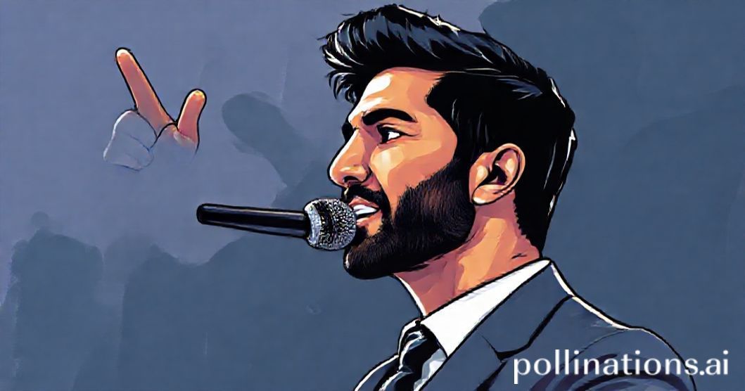 ‘Dhurandhar’ BO Day 9 (Live): Crosses Rs 255 crore mark