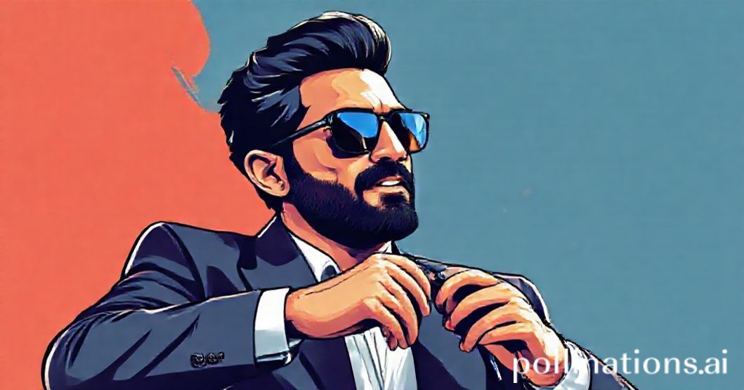 Dhurandhar Movie Review and Release Live Updates