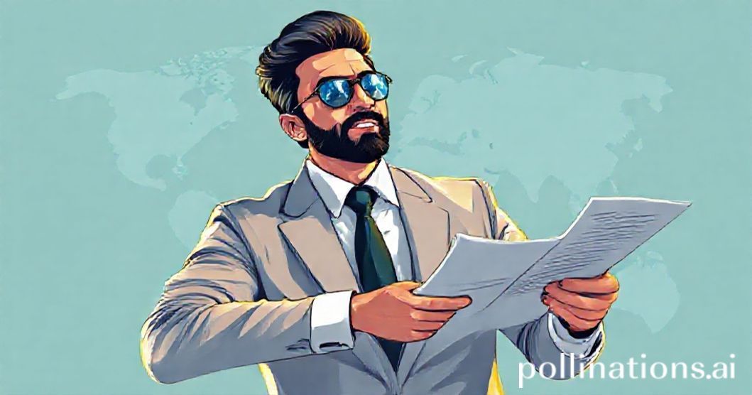 ‘Dhurandhar’ crosses Rs 150 crore mark in India, earns Rs 220 crore worldwide