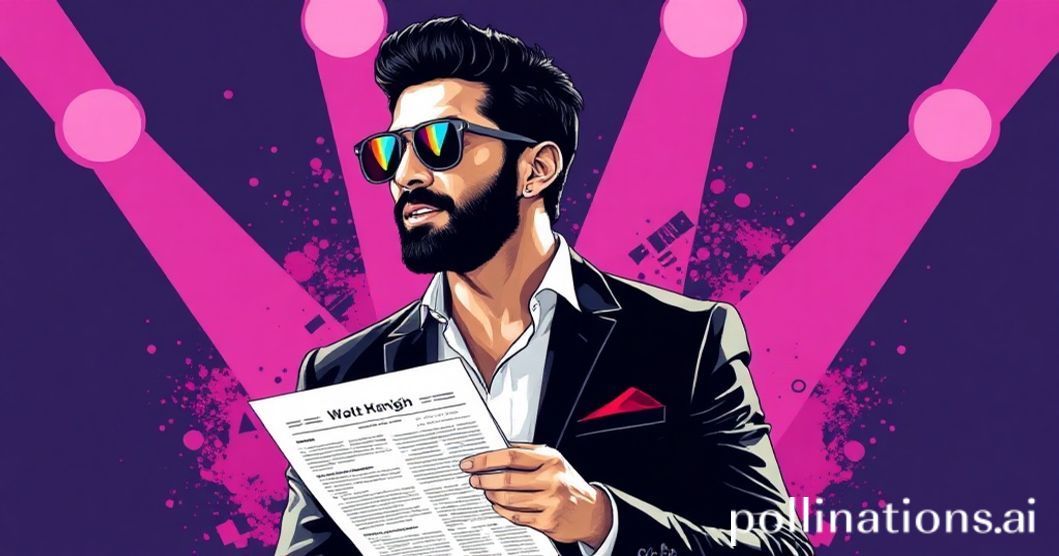 ‘Dhurandhar’ is moving towards earning Rs 200 crore