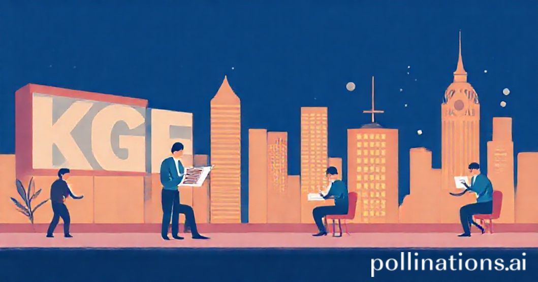 ‘Dhurandhar’ to outshine ‘KGF 2’ next?