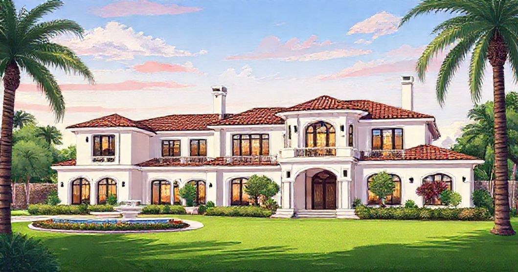 Director Rob Reiner and his wife found dead in Los Angeles home: US media