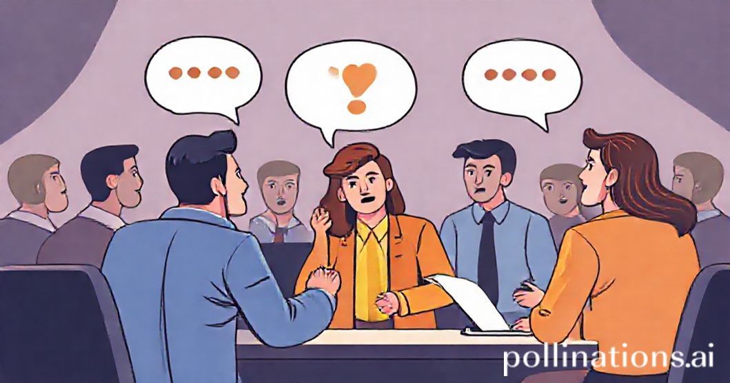 DoT இன் சிம்-பைண்டிங் உத்தரவு தொலைத்தொடர்பு நிறுவனங்களின் ஆதரவைப் பெறுகிறது, அதே நேரத்தில் WhatsApp பயனர்கள் கவலைகளை எழுப்புகின்றனர்