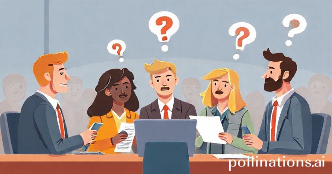 DoT இன் சிம்-பைண்டிங் உத்தரவு தொலைத்தொடர்பு நிறுவனங்களின் ஆதரவைப் பெறுகிறது, அதே நேரத்தில் WhatsApp பயனர்கள் கவலைகளை எழுப்புகின்றனர்