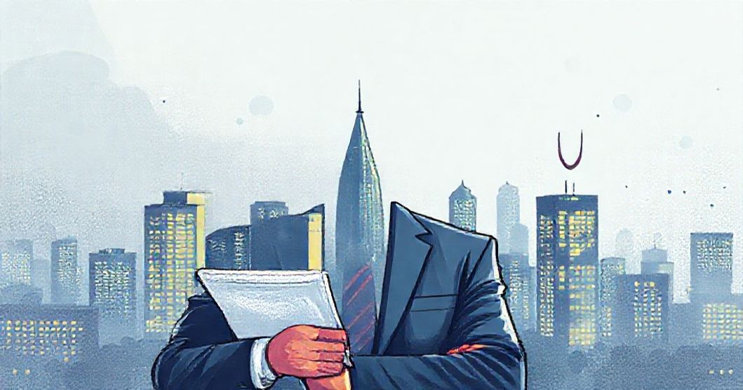 क्या आप अपने Perplexity AI सिग्नल को अगले स्तर पर ले जाना चाहते हैं? ये 5 टिप्स और ट्रिक्स आज़माएं