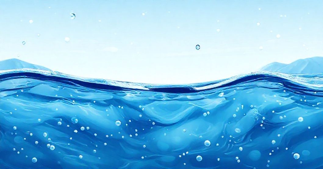 डॉक्टर बताते हैं कि ठंडे पानी या रेफ्रिजरेटर से आपको सर्दी कैसे नहीं हो सकती: ‘विज्ञान सरल है, भावनात्मक नहीं’