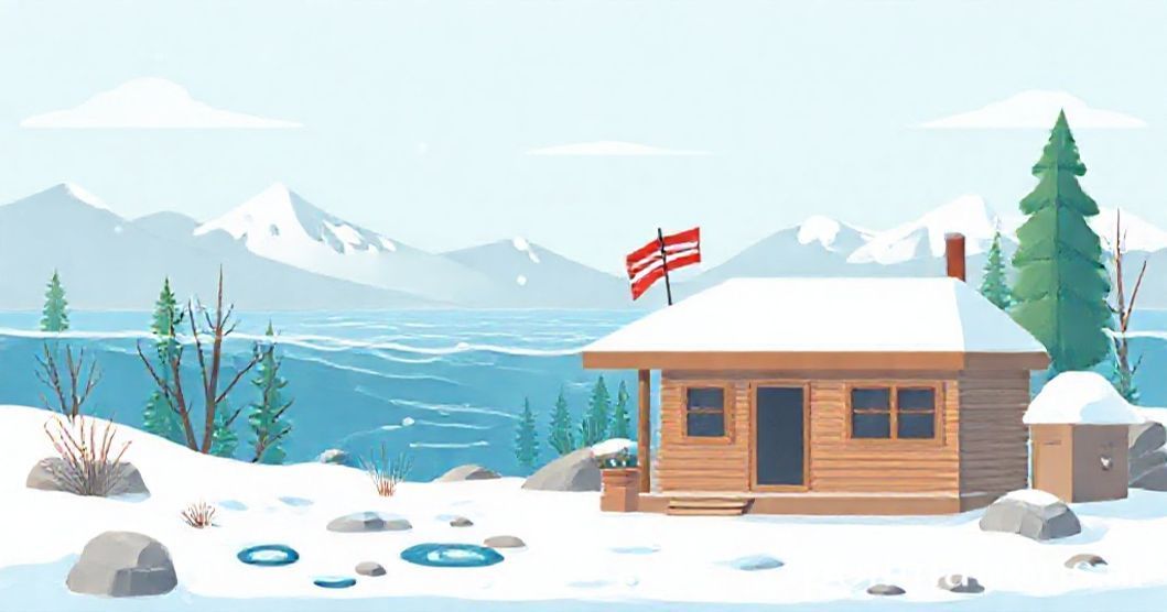 डॉक्टर बताते हैं कि कैसे आपको ठंडे पानी या रेफ्रिजरेटर से सर्दी नहीं हो सकती: ‘विज्ञान सरल है, भावनात्मक नहीं’