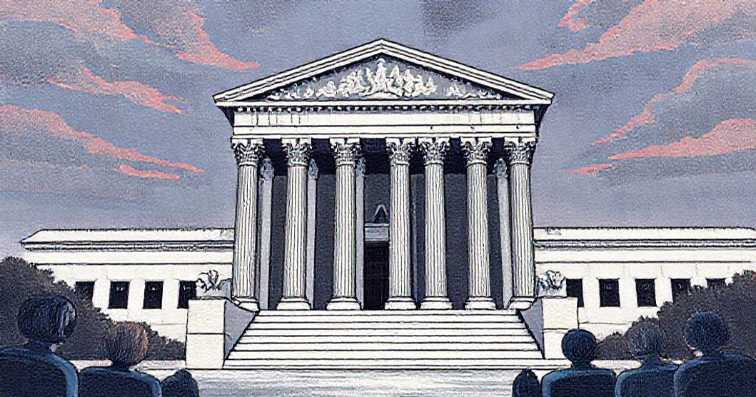 Dying declaration cannot be rejected due to time lapse: SC