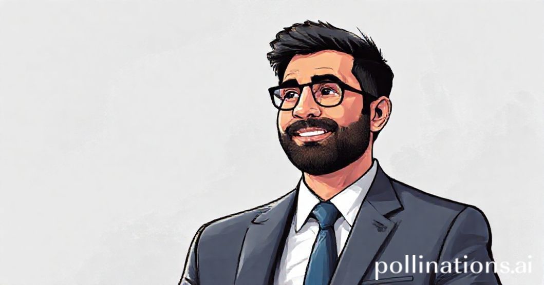 আট দিনে পাঁচটি ফ্লাইট: কীভাবে উত্তরপ্রদেশের দুই খেলোয়াড় তাদের রাজ্য দলের হয়ে দুটি টুর্নামেন্ট খেলতে মুম্বাই এবং কলকাতার মধ্যে ভ্রমণ করেছিলেন