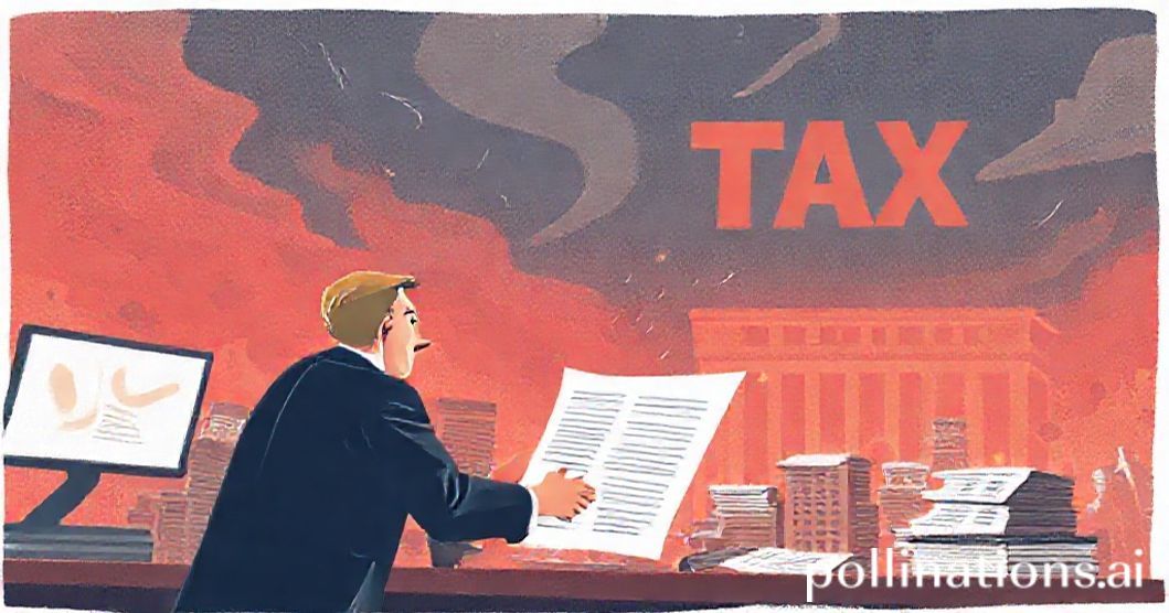 పన్ను తగ్గింపులు ఉన్నప్పటికీ GST వసూళ్లు వృద్ధిని కొనసాగించాయి