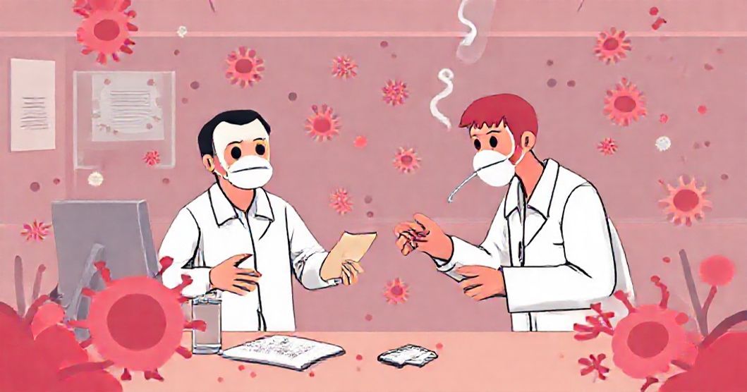 लहसुन पंच का अपना उद्देश्य है: अध्ययन से पता चलता है कि इससे बना माउथवॉश कीटाणुओं को प्रभावी ढंग से मारता है