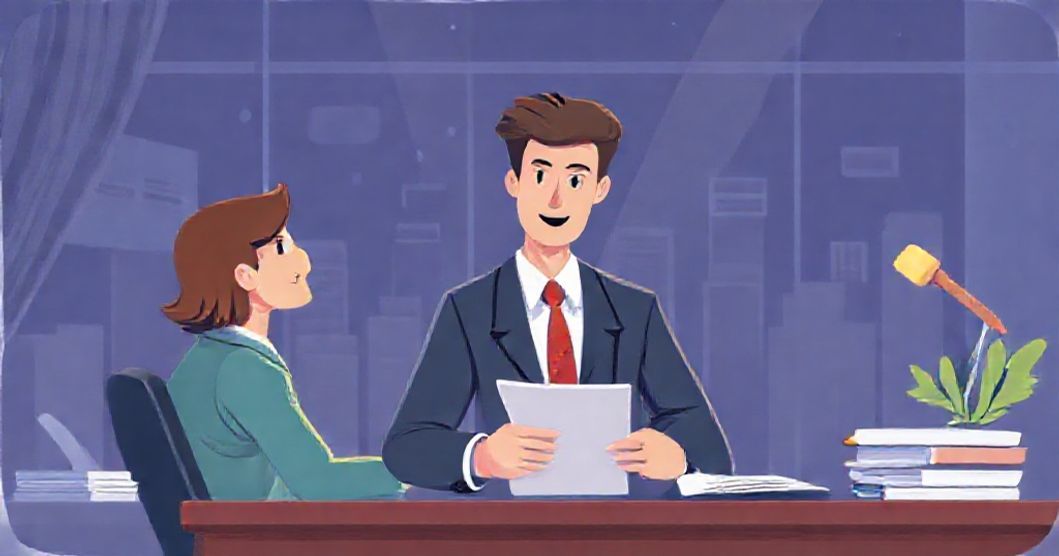 समलैंगिक बच्चों को घरों, स्कूलों में सबसे अधिक भेदभाव, बदमाशी का सामना करना पड़ता है: सर्वेक्षण