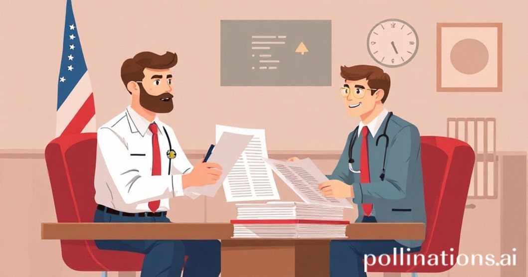 సాధారణ బీమా సంస్థలు నవంబర్‌లో ప్రీమియంను నమోదు చేస్తాయి