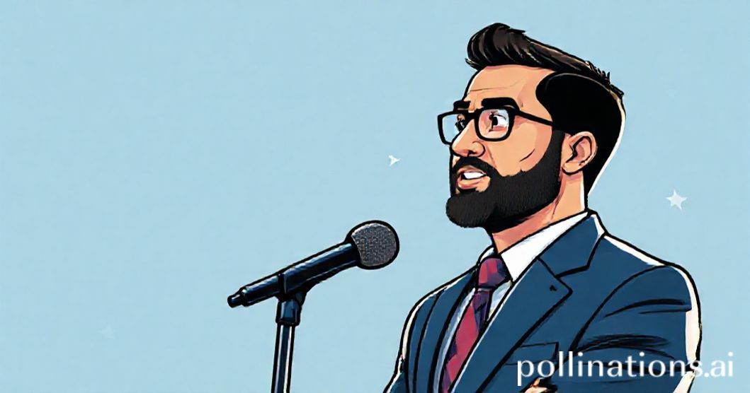 Goa nightclub fire: The party that took a tragic turn