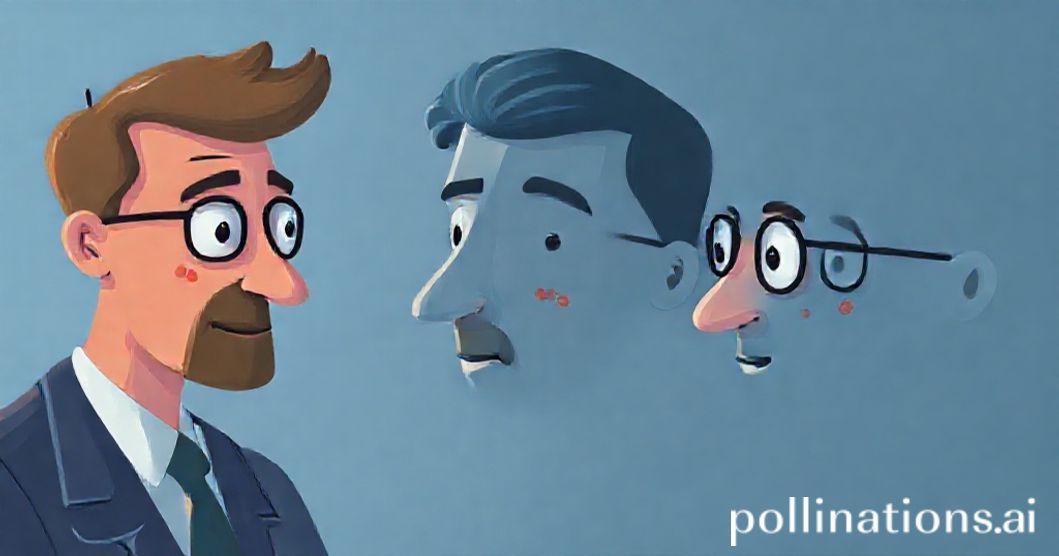 Google faces EU antitrust probe into AI observations, YouTube