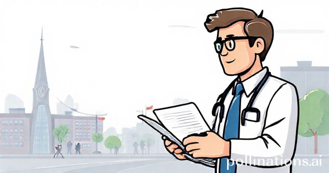 புலம் பெயர்ந்த வாக்காளர்களின் எண்ணிக்கை அதிகரித்து உள்ளாட்சி தேர்தலில் குரல் கொடுக்கிறது