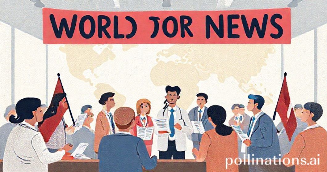 स्वास्थ्य मंत्रालय ने महिलाओं के स्वास्थ्य, कल्याण पर दिल्ली मेट्रो में जागरूकता अभियान शुरू किया