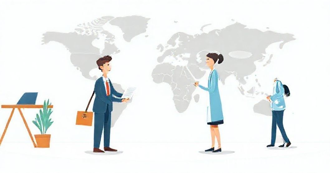 स्वास्थ्य मंत्रालय ने महिलाओं के स्वास्थ्य, कल्याण पर दिल्ली मेट्रो में जागरूकता अभियान शुरू किया