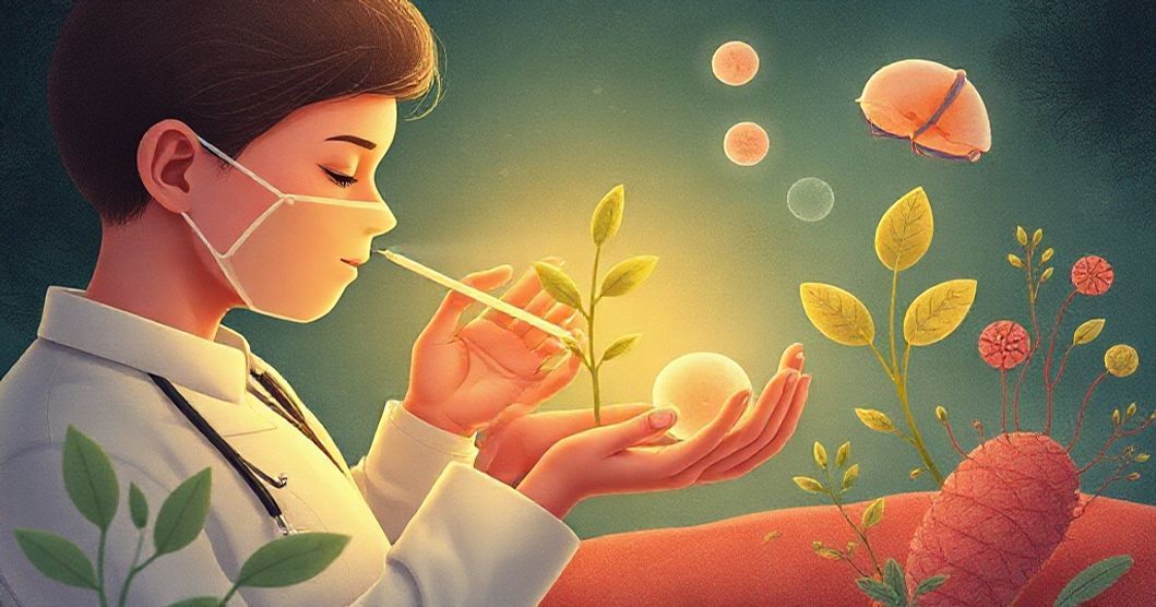 बांझपन उपचार की उच्च लागत जोड़ों पर वित्तीय दबाव डालती है: आईसीएमआर-एनआईआरआरसीएच अध्ययन