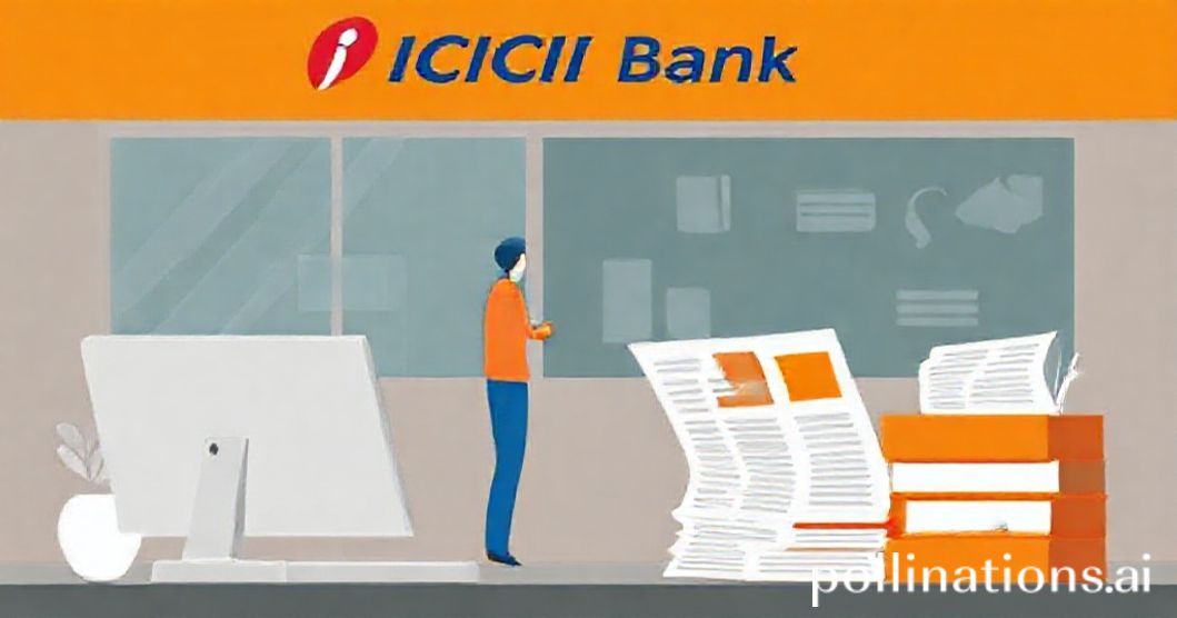 ऑनलाइन विभिन्न तरीकों का उपयोग करके आईसीआईसीआई बैंक क्रेडिट कार्ड को कैसे ब्लॉक करें: एक चरण-दर-चरण मार्गदर्शिका