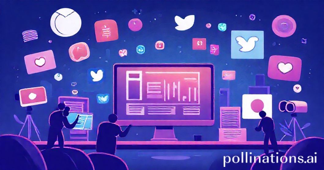 मेटा 16 वर्ष से कम उम्र के बच्चों पर ऑस्ट्रेलिया के सोशल मीडिया प्रतिबंध को कैसे लागू करेगा?