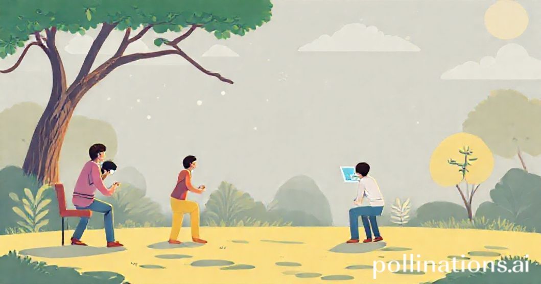 IIT-பம்பாய் தனது சொந்த AI நிறுவனத்துடன் எதிர்காலத்தில் அடியெடுத்து வைக்கிறது