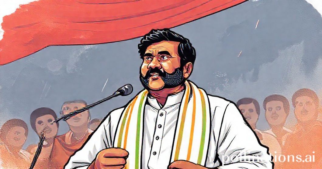 ‘अगर आलाकमान बुलाएगा…’: सत्ता संघर्ष के बीच डीके शिवकुमार, सिद्धारमैया ने दिखाया एकजुट मोर्चा; इनसाइड ब्रेकफ़ास्ट मीट 2.0