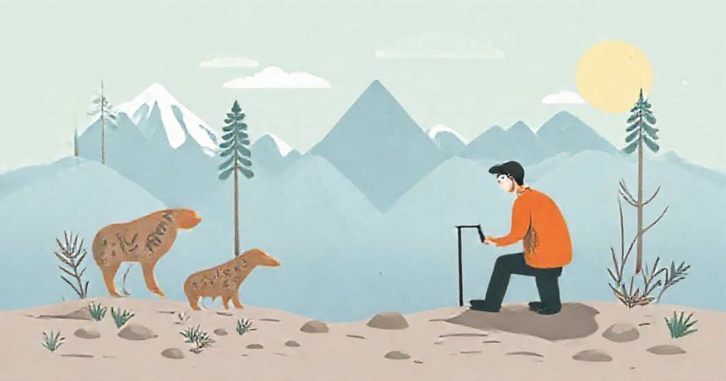 ‘If we don’t break that cycle…’: It’s raining ‘mosquitoes’ in Hawaii – here’s why